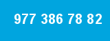 977 386 78 82